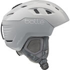 RYFT EVO MIPS, Lightest Grey Shiny-No Lens Reference, hi-res image number null